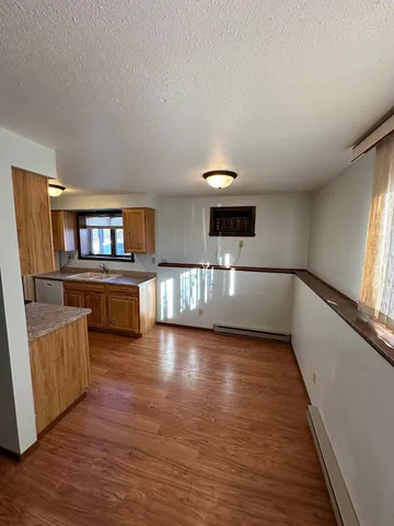 $310,000 | 411 11th Avenue West, Lisbon, ND 58054