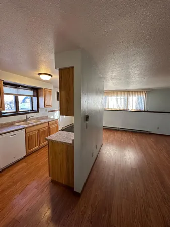 $310,000 | 411 11th Avenue West, Lisbon, ND 58054