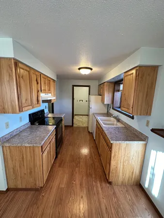 $310,000 | 411 11th Avenue West, Lisbon, ND 58054