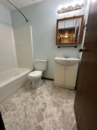 $310,000 | 411 11th Avenue West, Lisbon, ND 58054