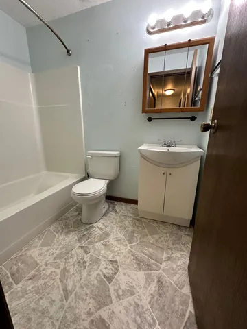 $310,000 | 411 11th Avenue West, Lisbon, ND 58054