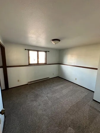 $310,000 | 411 11th Avenue West, Lisbon, ND 58054