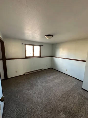 $310,000 | 411 11th Avenue West, Lisbon, ND 58054