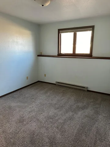 $310,000 | 411 11th Avenue West, Lisbon, ND 58054