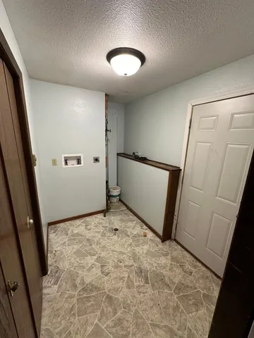 $310,000 | 411 11th Avenue West, Lisbon, ND 58054