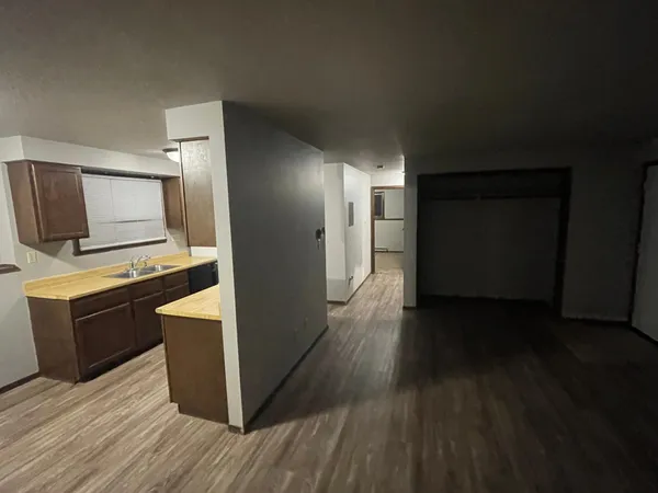 $310,000 | 411 11th Avenue West, Lisbon, ND 58054