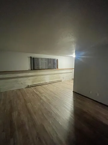 $310,000 | 411 11th Avenue West, Lisbon, ND 58054