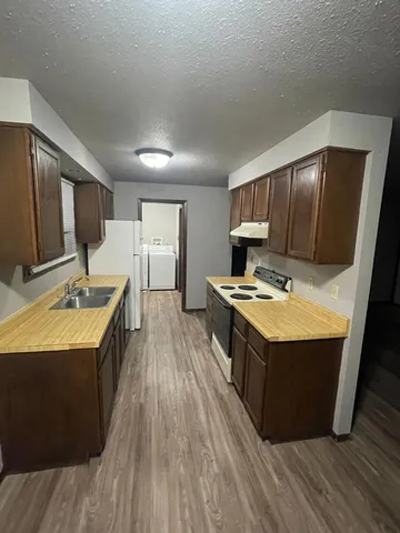 $310,000 | 411 11th Avenue West, Lisbon, ND 58054