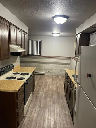 $310,000 | 411 11th Avenue West, Lisbon, ND 58054