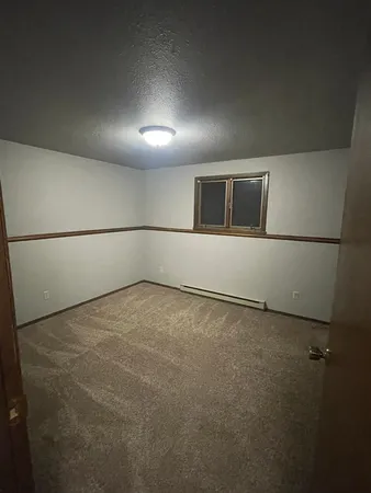 $310,000 | 411 11th Avenue West, Lisbon, ND 58054