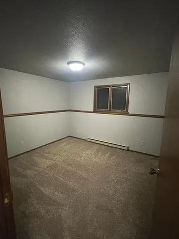 $310,000 | 411 11th Avenue West, Lisbon, ND 58054