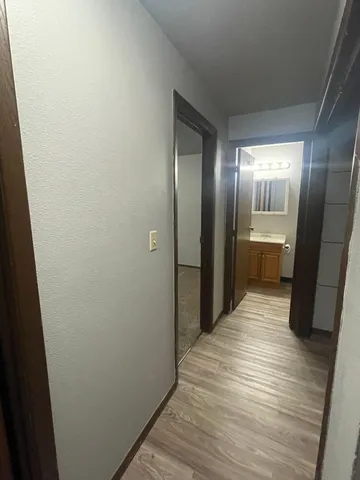 $310,000 | 411 11th Avenue West, Lisbon, ND 58054