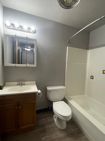 $310,000 | 411 11th Avenue West, Lisbon, ND 58054