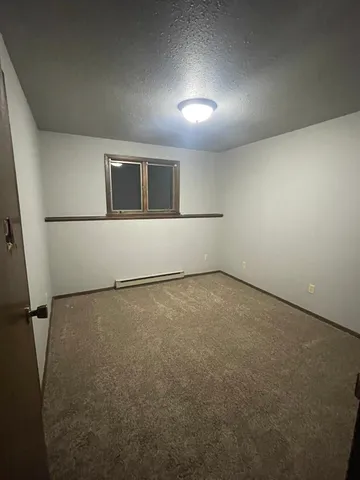 $310,000 | 411 11th Avenue West, Lisbon, ND 58054