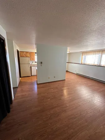 $310,000 | 411 11th Avenue West, Lisbon, ND 58054