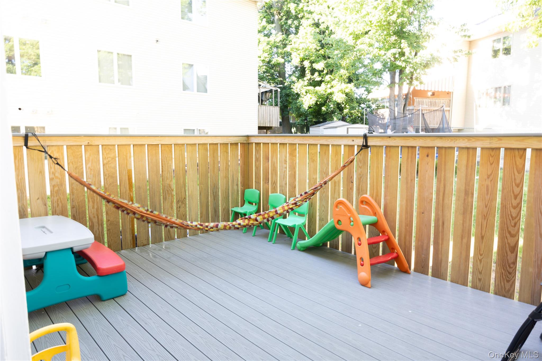 4 Rita Avenue, Unit B Monsey, NY 10952 - Photo 2 of 23