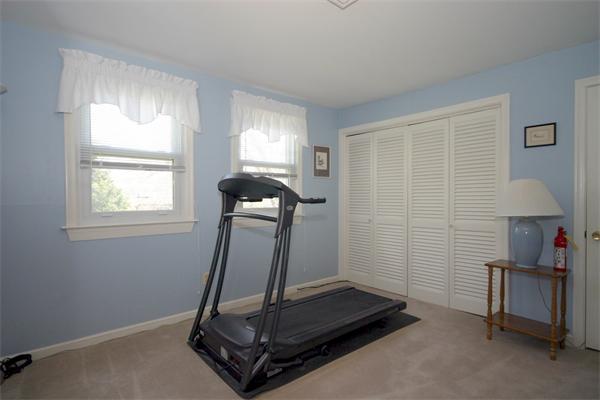 4 Norwich Road Norwood, MA 02062 - Photo 12 of 20 Gallery Image 12