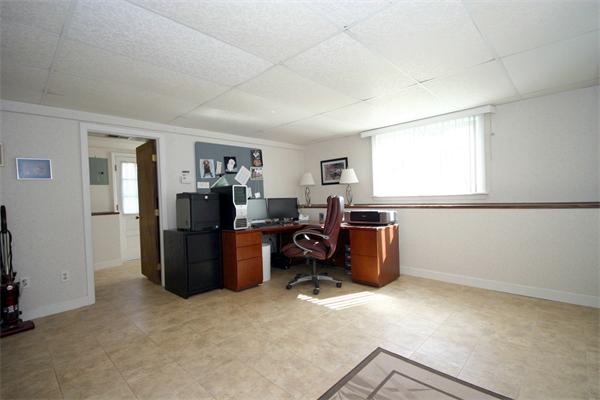 4 Norwich Road Norwood, MA 02062 - Photo 14 of 20 Gallery Image 14