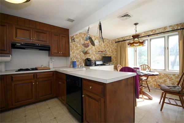 4 Norwich Road Norwood, MA 02062 - Photo 16 of 20 Gallery Image 16