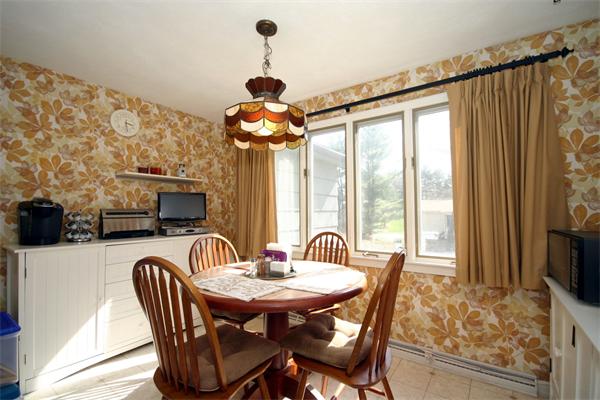 4 Norwich Road Norwood, MA 02062 - Photo 17 of 20 Gallery Image 17