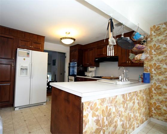 4 Norwich Road Norwood, MA 02062 - Photo 18 of 20 Gallery Image 18