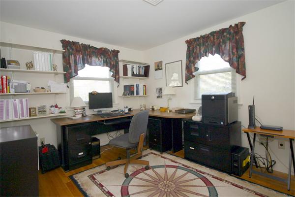 4 Norwich Road Norwood, MA 02062 - Photo 7 of 20 Gallery Image 7