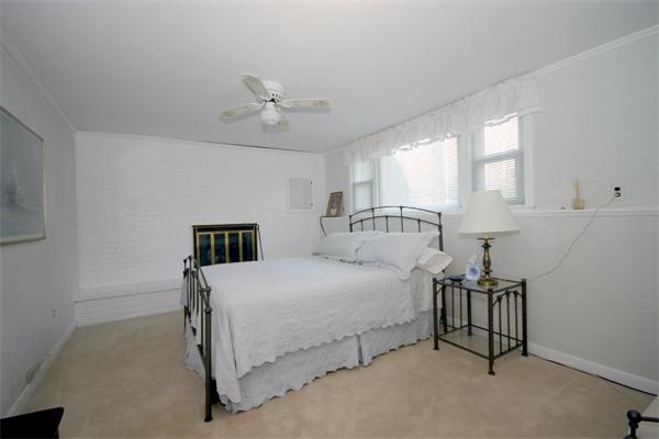 4 Norwich Road Norwood, MA 02062 - Photo 9 of 20 Gallery Image 9