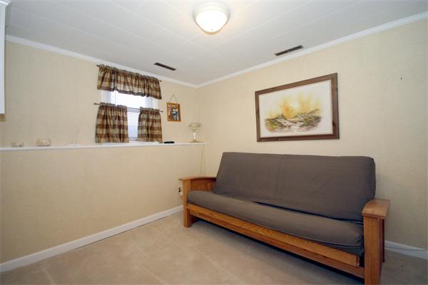 4 Norwich Road Norwood, MA 02062 - Photo 10 of 20 Gallery Image 10