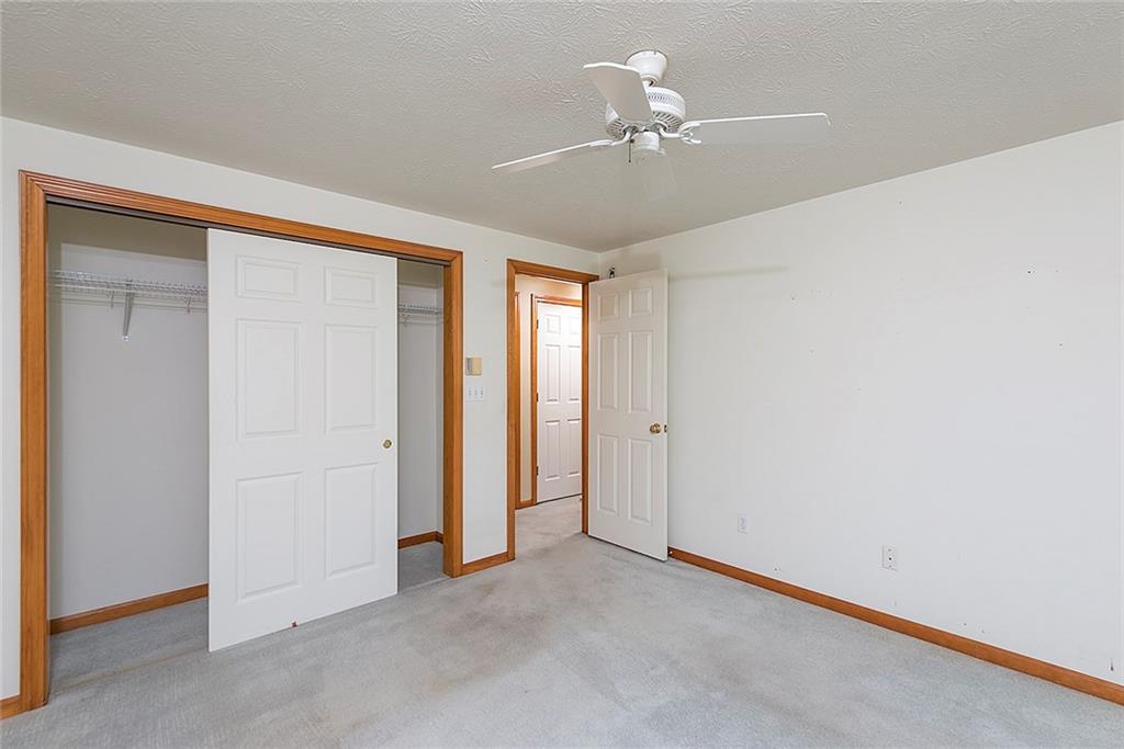 168 Bauneg Beg Road Sanford, ME 04073 - Photo 15 of 35 Photo