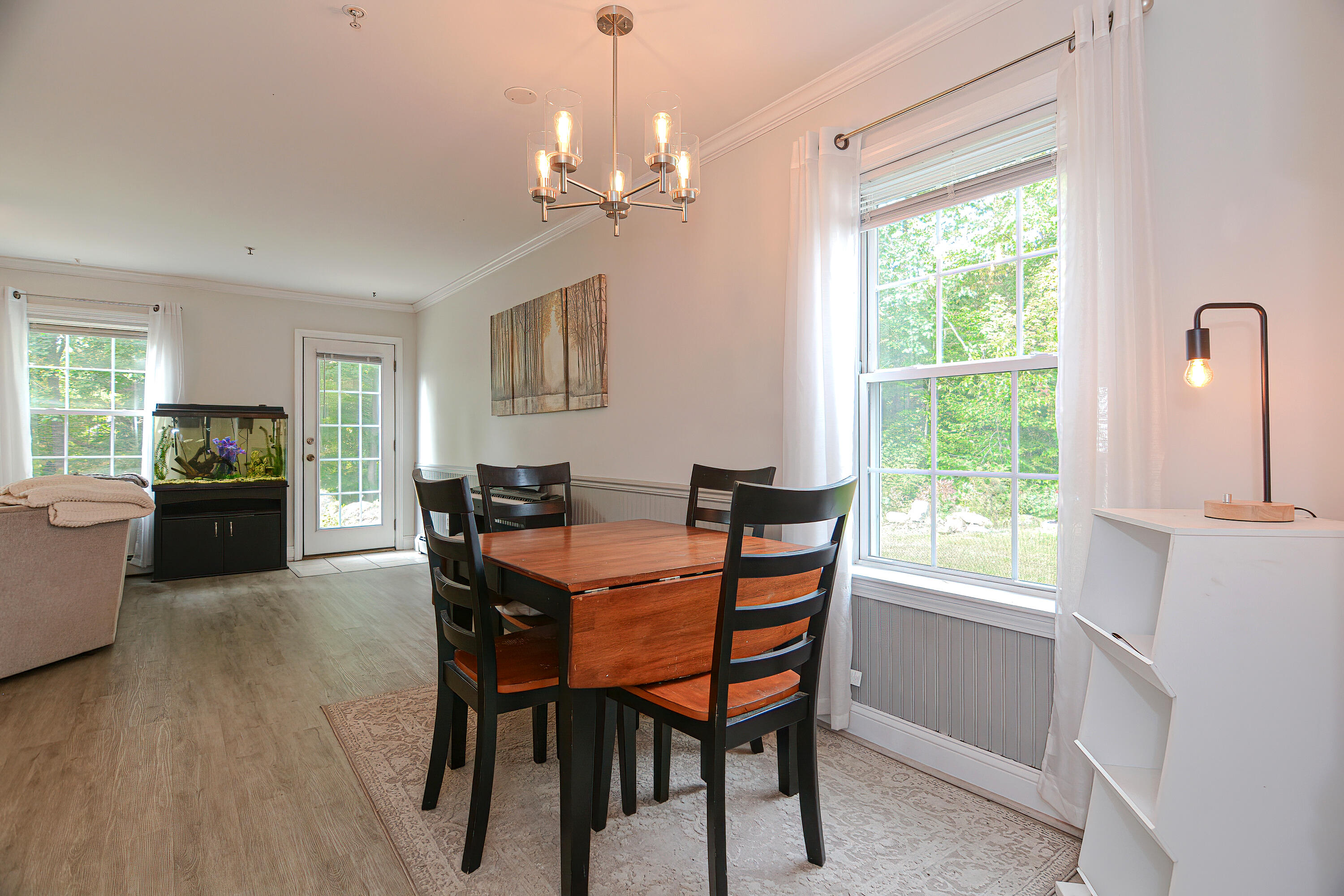 6 Sidetrack Lane, Unit 6 Springvale, ME 04083 - Photo 27 of 55 MH1_2761