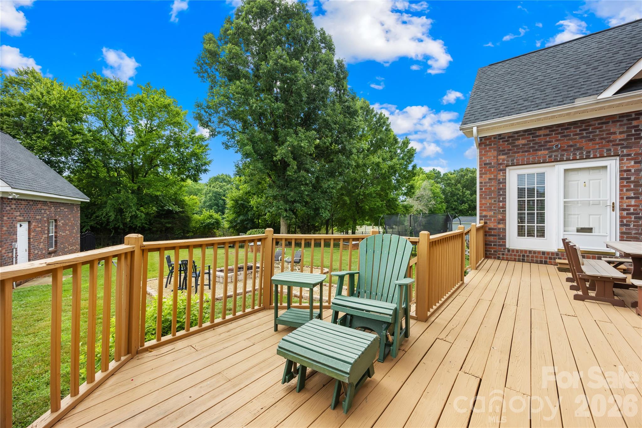 115 South Gibbs Road Mooresville, NC 28117 - Photo 29 of 41