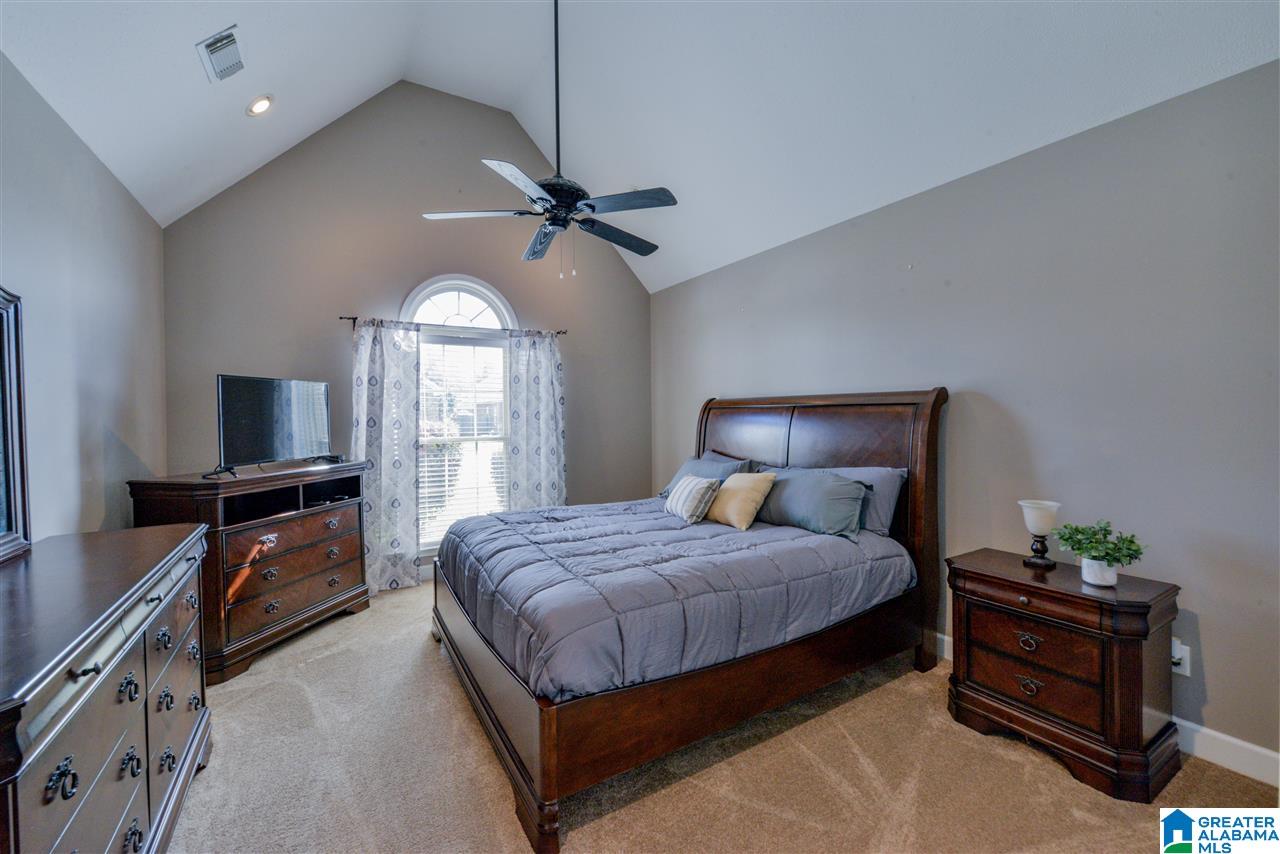 1810 Collier Way Tuscaloosa, AL 35405 - Photo 29 of 50