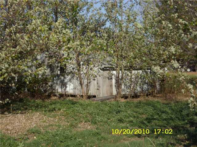 7224 Thompson Road Indianapolis, IN 46239 - Photo 4 of 4 Gallery Image 4