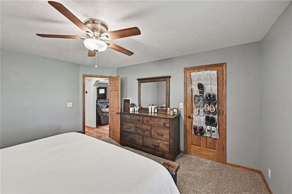 11633 O'Brian Road Southeast Easton, MO 64443 - Photo 14 of 26