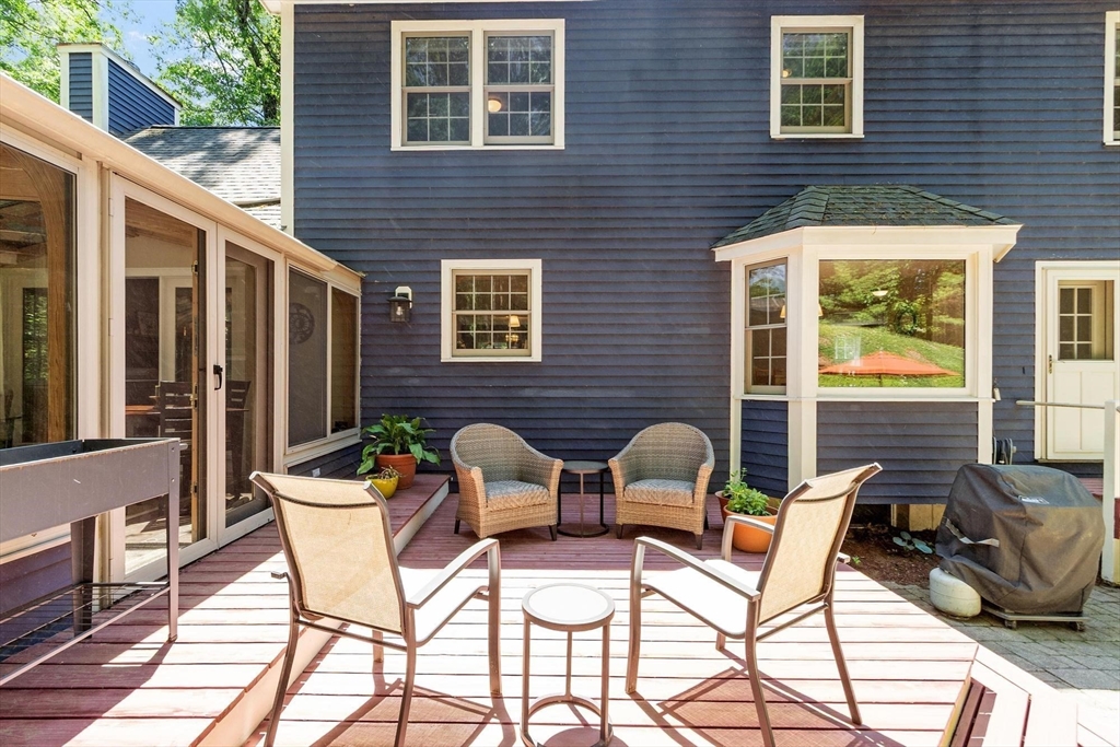 46 Jewett Street Georgetown, MA 01833 - Photo 36 of 42