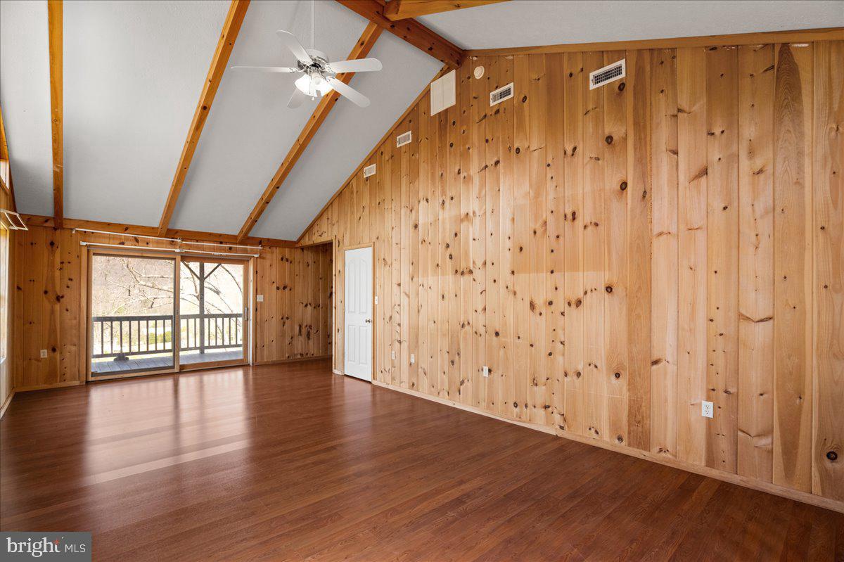 325 Coyote Run Mathias, WV 26812 - Photo 42 of 45 Gallery Image 42