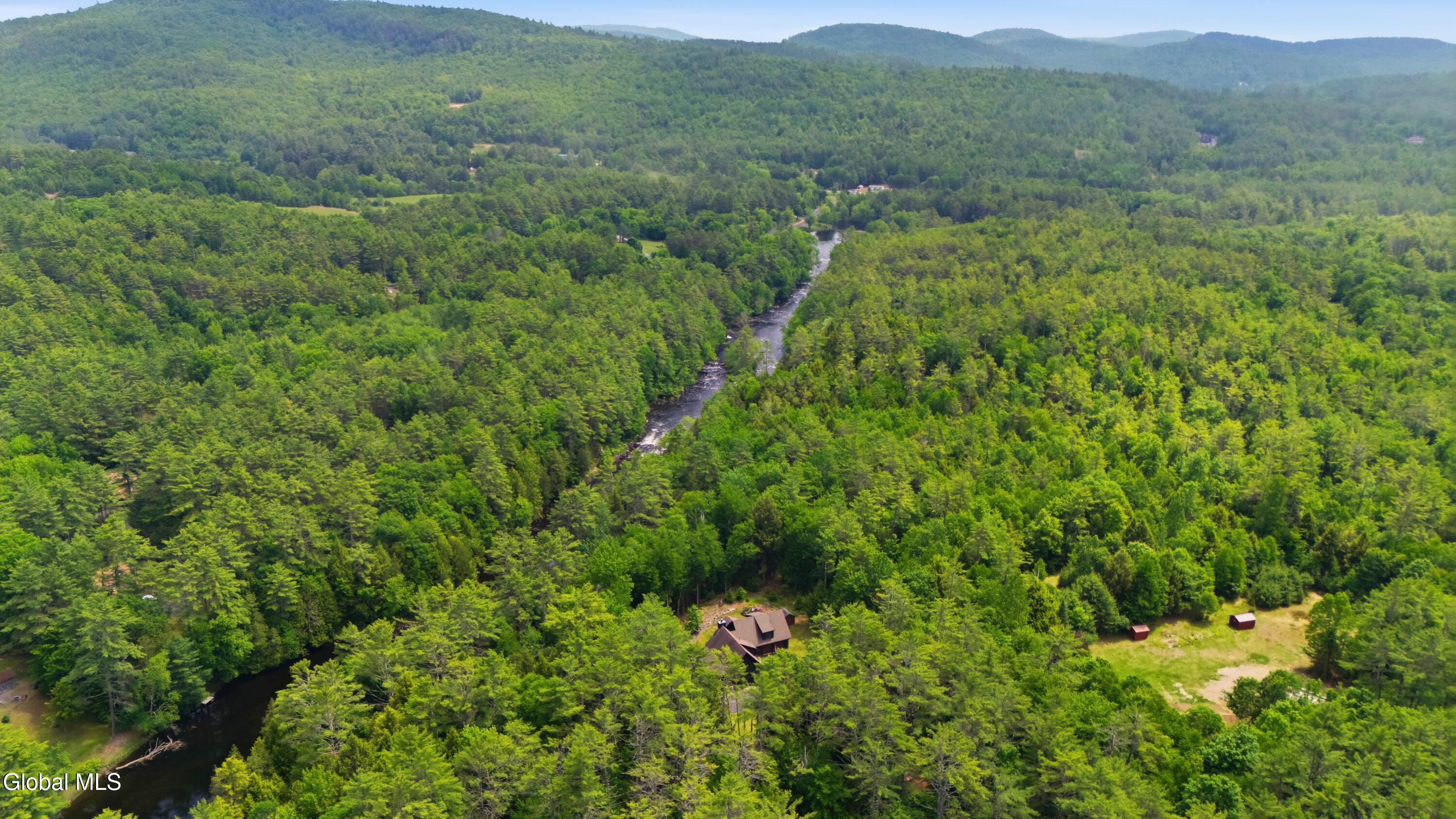 2982 Schroon River Road Chester, NY 12885 - Photo 13 of 69 DJI_20260610121130_0072_D
