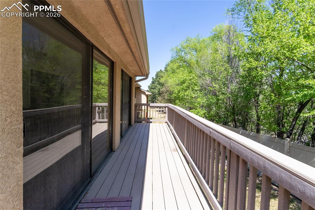 2053 Windham Way Colorado Springs, CO 80906 - Photo 21 of 49
