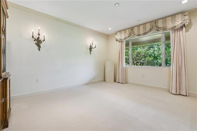 311 Sauve Road River Ridge, LA 70123 - Photo 22 of 57 Gallery Image 22