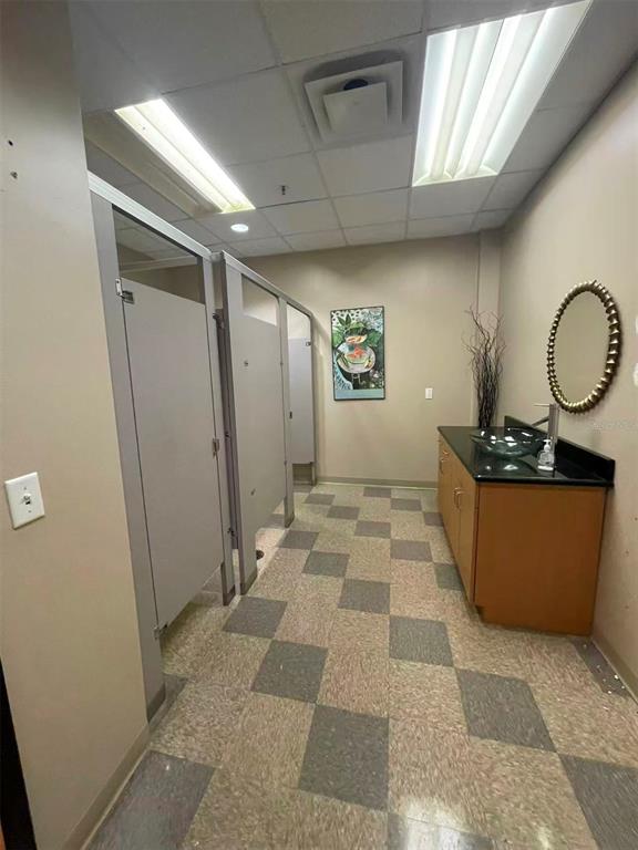 7075 Kingspointe Parkway, Unit 9 Orlando, FL 32819 - Photo 13 of 49