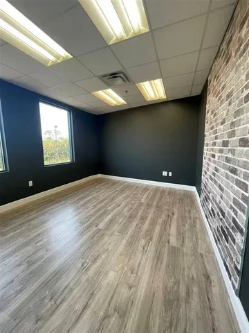 $18 | 7075 Kingspointe Parkway, Unit 9, Orlando, FL 32819