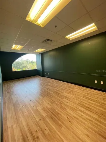 $18 | 7075 Kingspointe Parkway, Unit 9, Orlando, FL 32819