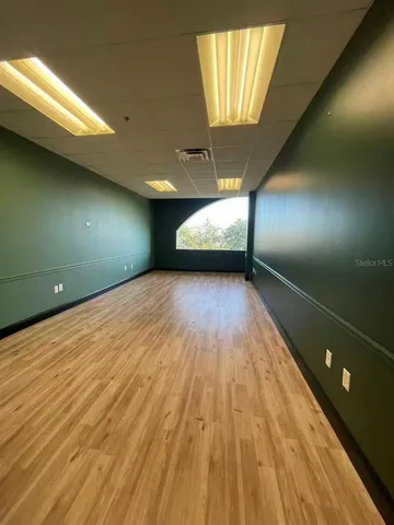 $18 | 7075 Kingspointe Parkway, Unit 9, Orlando, FL 32819