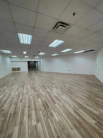 $18 | 7075 Kingspointe Parkway, Unit 9, Orlando, FL 32819