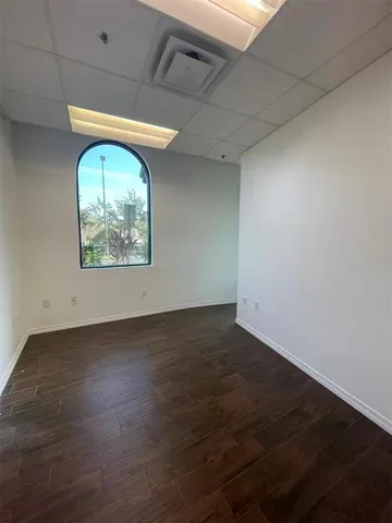 $18 | 7075 Kingspointe Parkway, Unit 9, Orlando, FL 32819