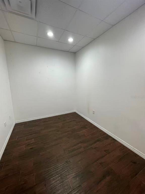 7075 Kingspointe Parkway, Unit 9 Orlando, FL 32819 - Photo 37 of 49 a view of empty room