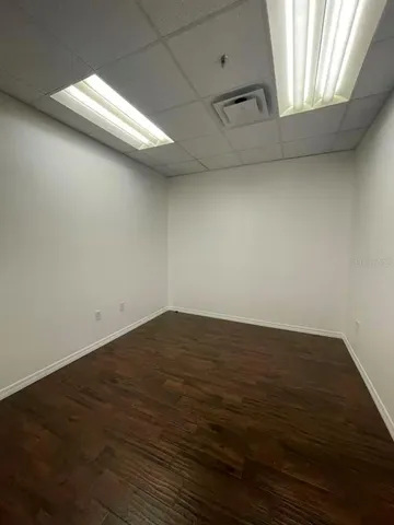 $18 | 7075 Kingspointe Parkway, Unit 9, Orlando, FL 32819