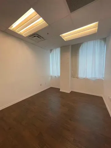 $18 | 7075 Kingspointe Parkway, Unit 9, Orlando, FL 32819