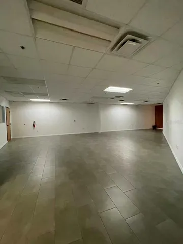 $18 | 7075 Kingspointe Parkway, Unit 9, Orlando, FL 32819