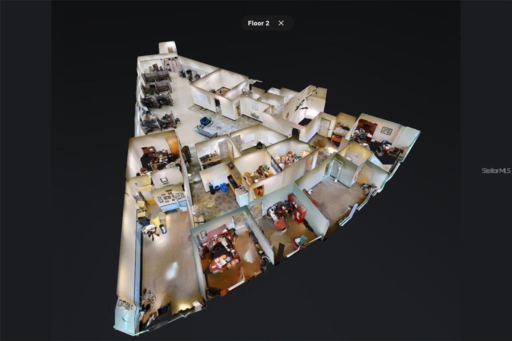 7075 Kingspointe Parkway, Unit 9 Orlando, FL 32819 - Photo 47 of 49